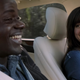 Universal Pictures screenshot